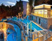 Imagine pentru Hotel Vespera Losinj Cazare - Insula Losinj 2027
