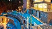 Imagine pentru Hotel Vespera Losinj Cazare - Insula Losinj 2027