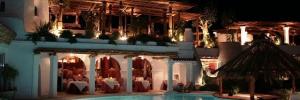 Imagine pentru Hacienda Na Xamena Hotel Cazare - Litoral Ibiza 2024