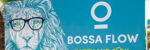 Imagine pentru Bossa Flow Hotel Cazare - Litoral Ibiza 2024