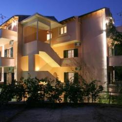 Imagine pentru Alexis Pool Apartments Cazare - Corfu 2027