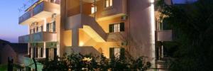 Imagine pentru Alexis Pool Apartments Cazare - Corfu 2027