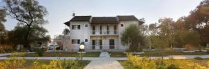 Imagine pentru Alykes Family Resort Cazare - Corfu 2027