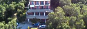 Imagine pentru Angelica Rooms And Apartments Cazare - Corfu 2027