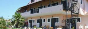 Imagine pentru Antzela Apartments Cazare - Corfu 2027