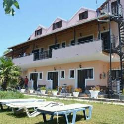 Imagine pentru Antzela Apartments Cazare - Corfu 2027