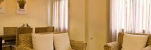 Imagine pentru Hotel Cashel House Cazare - Corfu 2027