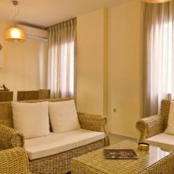 Imagine pentru Hotel Cashel House Cazare - Corfu 2027