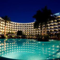 Imagine pentru Gran Canaria Cazare - Litoral Spania 2026