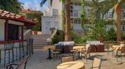 Imagine pentru Hotel Villa Adriatica Cazare - Litoral Insula Brac 2027