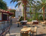 Imagine pentru Hotel Villa Adriatica Cazare - Litoral Insula Brac 2027