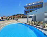 Imagine pentru Pastura Hotel Cazare - Litoral Insula Brac 2027