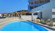 Imagine pentru Pastura Hotel Cazare - Litoral Insula Brac 2027