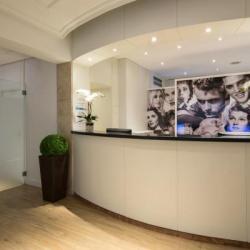 Imagine pentru Hotel Neomagna Cazare - City Break Madrid la hoteluri de 3* stele 2026