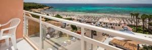 Imagine pentru Hotel Thb Sa Coma Platja Cazare - Sa Coma 2026
