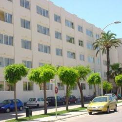 Imagine pentru Hotel Rosella Affiliated By Intelier Cazare - Sa Coma 2026