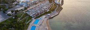 Imagine pentru White Lagoon Resort Cazare - Litoral Kavarna 2026