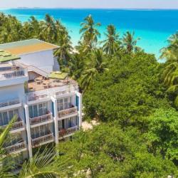 Imagine pentru All Destinations Cazare - Maldive 2027