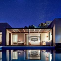 Imagine pentru Hotel Blue Palace, A Luxury Collection Resort Spa Cazare - Litoral Elounda 2025