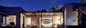 Imagine pentru Hotel Blue Palace, A Luxury Collection Resort Spa Cazare - Litoral Elounda 2025