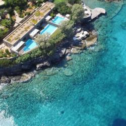 Imagine pentru Hotel Elounda Mare Relais & Chateaux Cazare - Litoral Elounda 2025