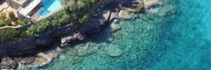 Imagine pentru Hotel Elounda Mare Relais & Chateaux Cazare - Litoral Elounda 2025