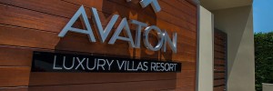 Imagine pentru Halkidiki Cazare + Autocar - Grecia la hoteluri cu Demipensiune 2026