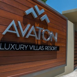 Imagine pentru Halkidiki Cazare + Autocar - Grecia la hoteluri cu Demipensiune 2026