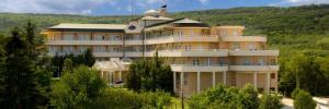 Imagine pentru Hotel Bellevue Cazare - Litoral Chaika 2026