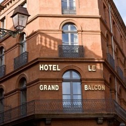 Imagine pentru Midi Pyrenees Cazare - City Break Franta 2026