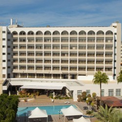 Imagine pentru Limassol Cazare - Litoral Limassol la hoteluri de 4* stele 2026