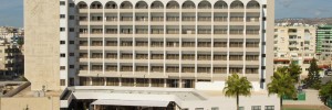 Imagine pentru Limassol Cazare - Litoral Limassol la hoteluri de 4* stele 2026
