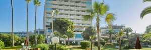 Imagine pentru Hotel St. Raphael Cazare - Litoral Limassol 2026