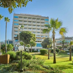 Imagine pentru Hotel St. Raphael Cazare - Litoral Limassol 2026