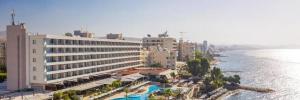 Imagine pentru Royal Apollonia By Louis Hotels Cazare - Litoral Limassol 2026