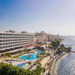 Imagine pentru Royal Apollonia By Louis Hotels Cazare - Litoral Limassol 2026