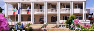 Imagine pentru Sf. Constantin Si Elena Cazare + Autocar - Bulgaria la hoteluri cu All inclusive 2027