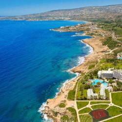 Imagine pentru Azia Resort And Spa Cazare - Litoral Paphos 2026