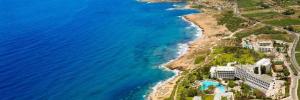Imagine pentru Azia Resort And Spa Cazare - Litoral Paphos 2026