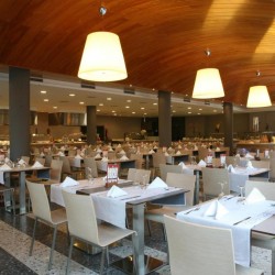 Imagine pentru Costa Brava Cazare - Litoral Spania la hoteluri cu All inclusive 2027