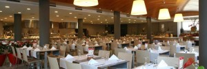 Imagine pentru Costa Brava Cazare - Litoral Spania la hoteluri cu All inclusive 2027