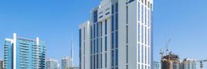 Imagine pentru Dubai Area Cazare - Emiratele Arabe Unite 2027
