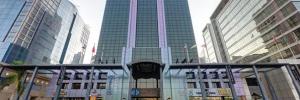 Imagine pentru Dubai Area Cazare - Emiratele Arabe Unite 2026