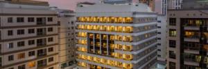 Imagine pentru Dubai Area Cazare - Emiratele Arabe Unite 2027