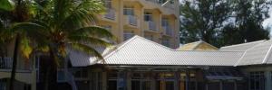 Imagine pentru Silver Beach Hotel Charter Avion - Kerkyra, Corfu 2026