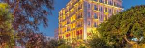 Imagine pentru Gdm Megaron, Historical Monument Hotel Cazare - Litoral Heraklion 2026