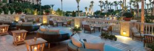 Imagine pentru Elysium Hotel Cazare - Litoral Paphos 2026