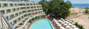 Imagine pentru Sunny Beach Cazare - Litoral Bulgaria 2026