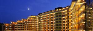 Imagine pentru Apartments In Peters House Cazare - Litoral Sunny Beach la hoteluri de 4* stele 2026