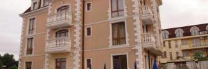 Imagine pentru Obzor Cazare - Litoral Bulgaria 2027